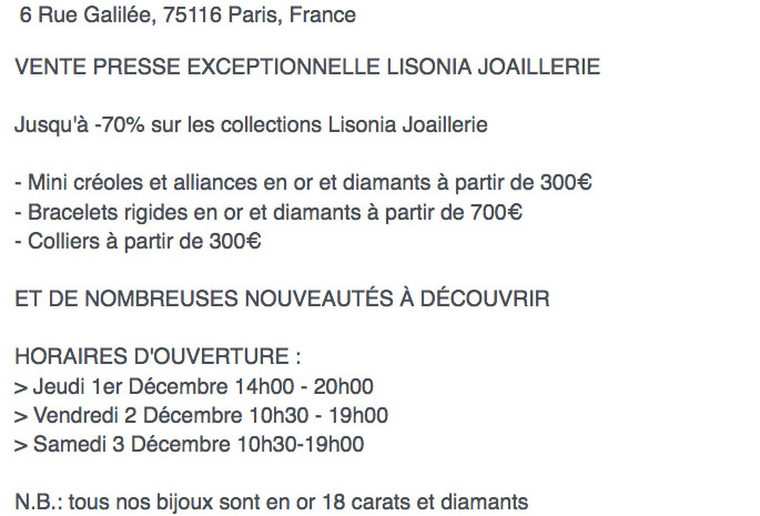 vente-presse-lisonia-joaillerie-decembre-2016-2