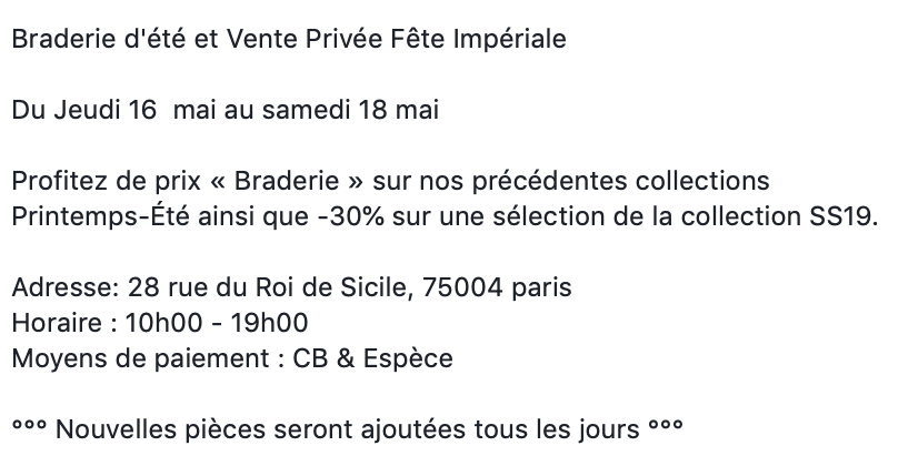 vente-presse-fete-imperiale-2-mai-2019