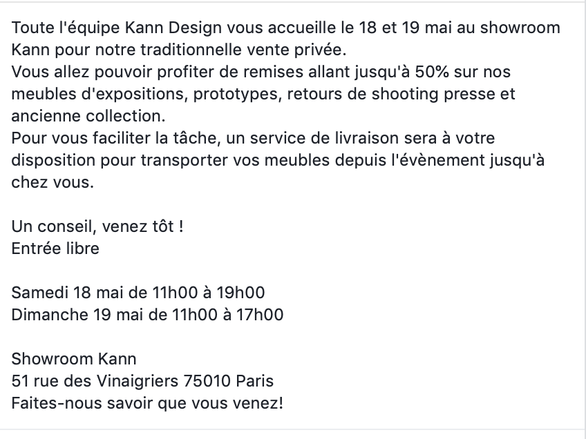 vente-presse-kann-design-mai-2019-2